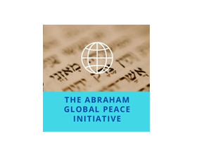 הסכם אברהם