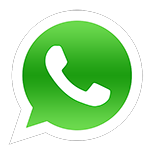 whatsapp-logo150