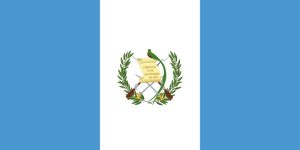 Guatemala – An Old And True Friend Of Israel
